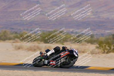 media/Dec-15-2023-Apex Assassins (Fri) [[91f19fb1c7]]/Trackday 1/Session 2 (Turn 4 Entry)/